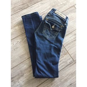 Rock Revival Denim SALE ✨